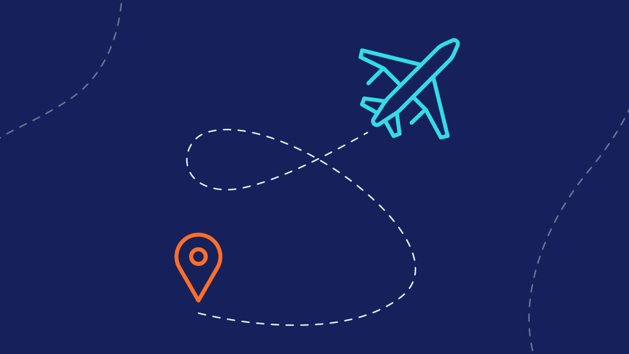 Vacation Time in PR: How to Pitch Travel Reporters Vacation Time in PR: How to Pitch Travel Reporters