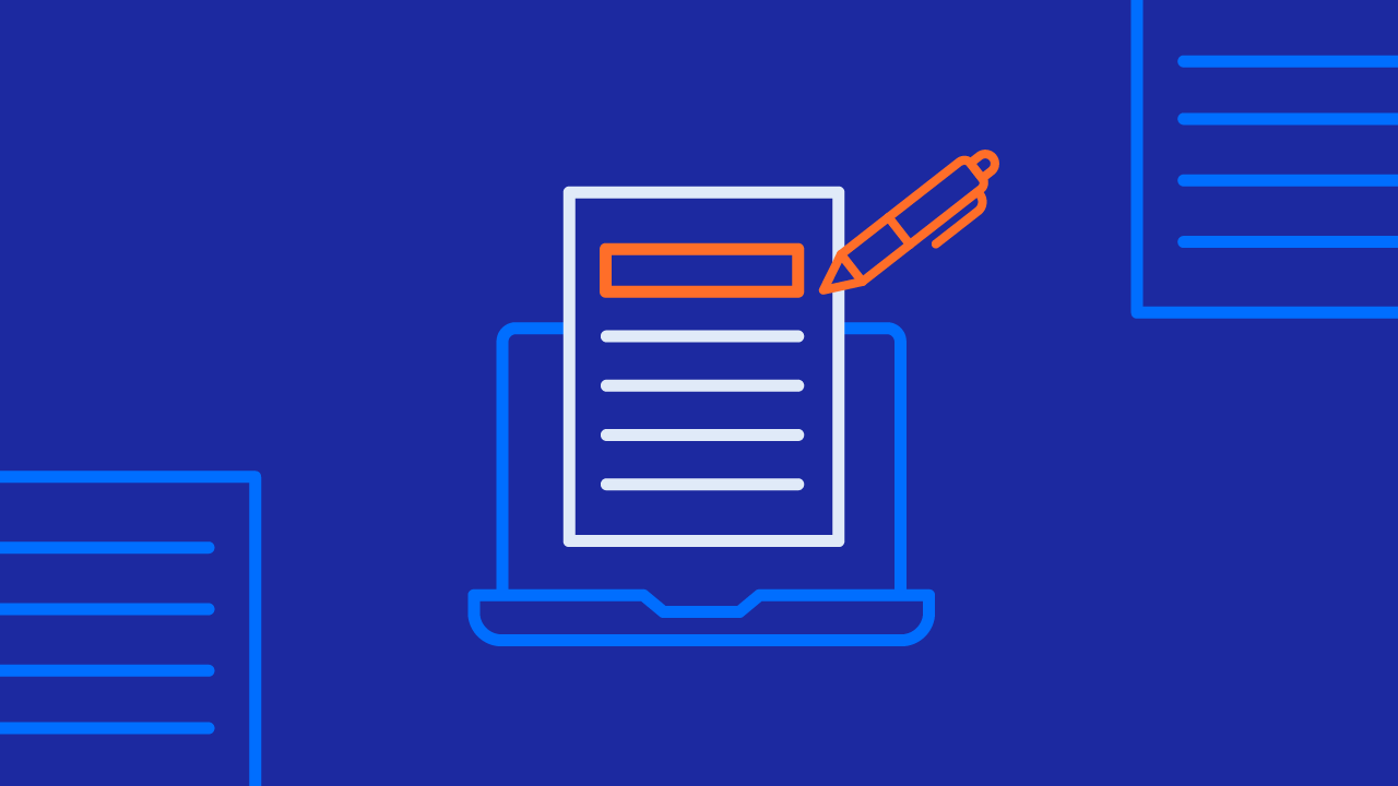 How to Write a Press Release Headline That Actually Gets Noticed (Expert Tips & Examples) How to Write a Press Release Headline That Actually Gets Noticed (Expert Tips & Examples)