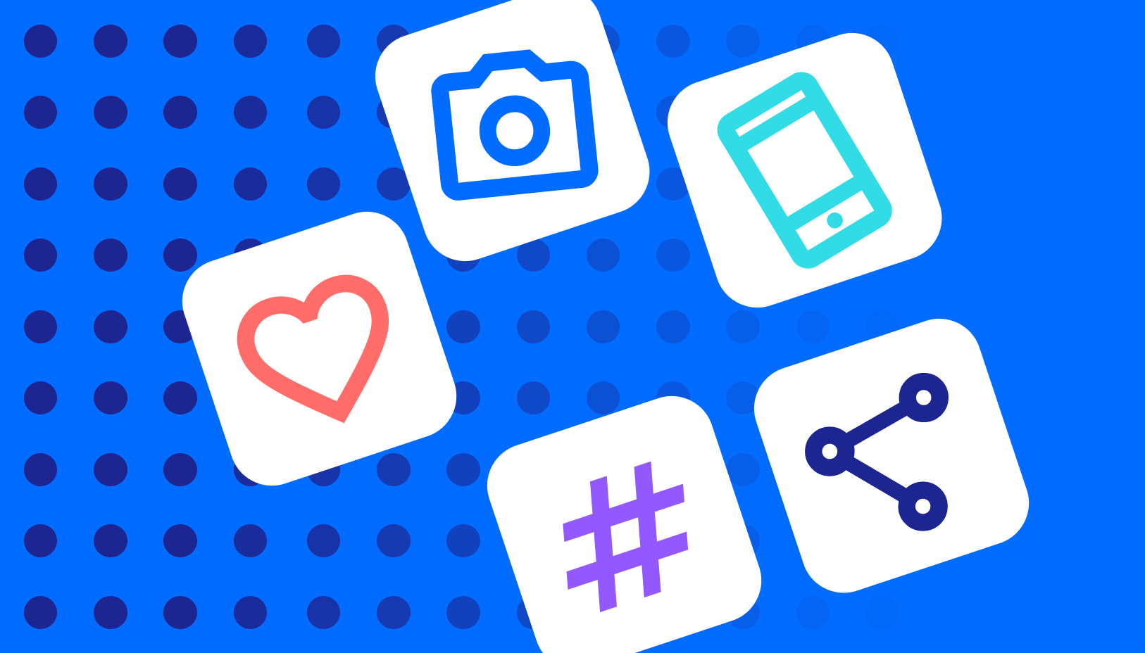 The 5 W's of Social Listening for PR The 5 W's of Social Listening for PR