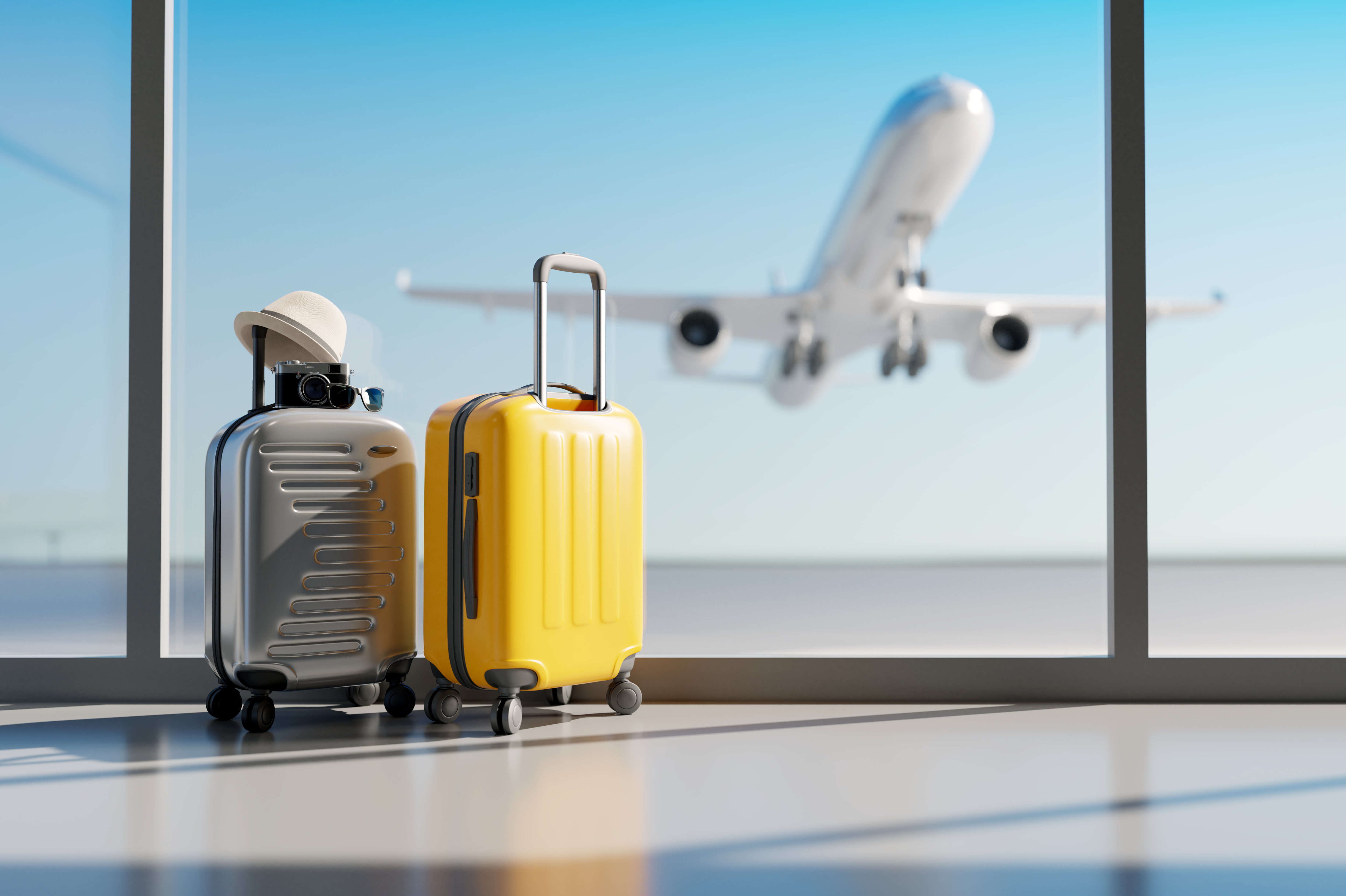 Tips, Strategies and Examples for Impactful Travel Press Releases Tips, Strategies and Examples for Impactful Travel Press Releases